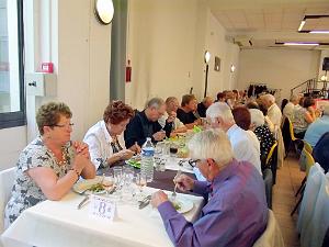 AOBR 2017 05 21 AIX EN PROVENCE REPAS DES FINS GOURMETS a (28)